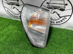 ������� Toyota Land Cruiser Prado 1997 8971747901 KZJ90 1KZ-TE, �������� ������ 8971747901 ����