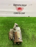 ������� Ford Focus 2006 4M5T11000AB 2 QQDB 4M5T11000AB ����