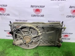 ������� ���������� Ford Focus 2006 3M5H8C607RG 2 QQDB 3M5H8C607RG ����