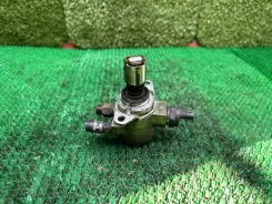 ���� Volkswagen 03C127026J 03C127026J ����