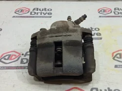 ������� ��������� LADA Largus 2012 7701207958 1 �7M, �������� ����� 7701207958 ����