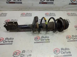 ������ �������� LADA Largus 2012 543024989R 1 �7M, �������� ����� 543024989R ����