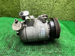 ���������� ������������ Audi A6 8FK351126981 8FK351126981 ����