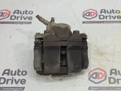 ������� ��������� LADA Largus 2012 7701207959 1 �7M, �������� ������ 7701207959 ����