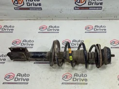 ������ �������� LADA Largus 2012 543024989R 1 �7M, �������� ������ 543024989R ����