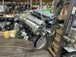��������� Volkswagen CLS1 CLS CLS1 ����