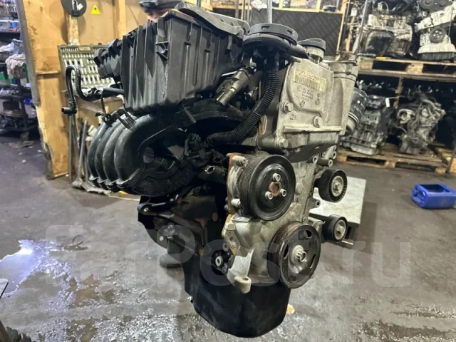��������� Volkswagen CLS1 CLS CLS1 ����