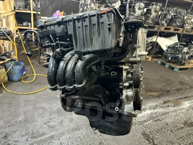 ��������� Volkswagen CLS1 CLS CLS1 ����