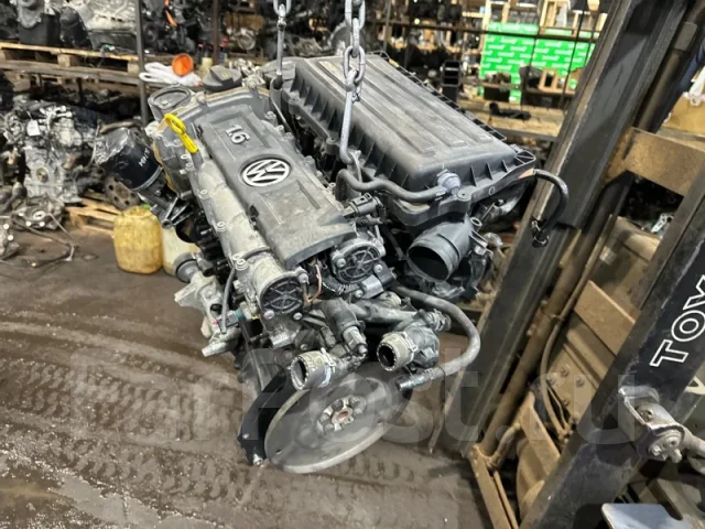 ��������� Volkswagen CLS1 CLS CLS1 ����