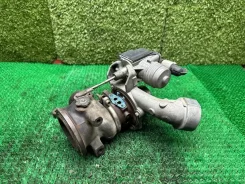 ������� Volkswagen 04E145704N 04E145704N ����