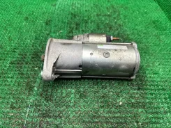 ������� Volkswagen 2H0911023A 2H0911023A ����
