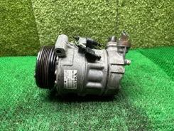 ���������� ������������ Volvo 2006-2013 36011358 36011358 ����