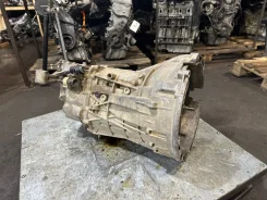 ���� Ford Transit 2013-2023 RMCC1R7003AB 2.2 RMCC1R7003AB ����