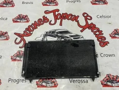 �������� ������������ Toyota Altezza 2002 8846053010 GXE10 1G-FE 8846053010 ����
