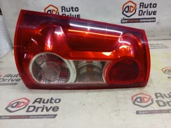 ������ LADA Largus 2012 8200864612 1 �7M, ������ ����� 8200864612 ����