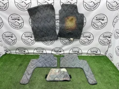 ������� �������� Toyota Land Cruiser Prado 2000 8846060240 RZJ95 3RZ-FE 8846060240 ����