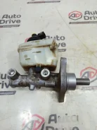 ������� ��������� ������� LADA Largus 2012 8200864612 1 �7M 8200864612 ����