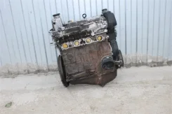 ��������� LADA Priora 2010 21126 1 21126 21126 ����