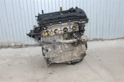 ��������� hyundai ix35 2013 1G1812GU00 1 G4KD 1G1812GU00 ����
