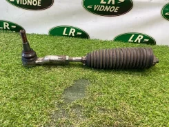 ������� ���� Land Rover Range Rover 2021 LR059261 L405 AJ20D6 LR059261 ����