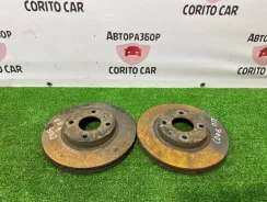 ���� ��������� Chevrolet Cobalt 2014 13502001 2 B15D2, �������� 13502001 ����