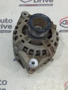 ��������� LADA Granta 2015 2170370101013 21910 11186 2170370101013 ����