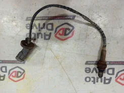 ������ ����������� LADA Granta 2015 28122177 21910 11186 28122177 ����