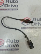 ������ ����������� LADA Granta 2015 28122177 21910 11186 28122177 ����