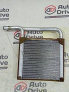 �������� ����� LADA Granta 2015 21908101060 21910 11186 21908101060 ����