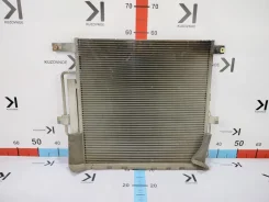 �������� ������������ Haval H9 2021 8105100XKV08A GW4C20B 8105100XKV08A ����