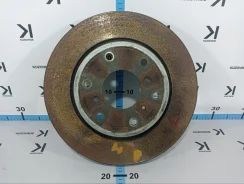 ��������� ���� Haval H9 2021 3501011AKV08A GW4C20B, �������� 3501011AKV08A ����