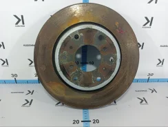 ��������� ���� Haval H9 2021 3501011AKV08A GW4C20B, �������� 3501011AKV08A ����