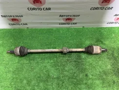 ������ LADA Vesta 2016 8450006570 1 21129, �������� ������ 8450006570 ����