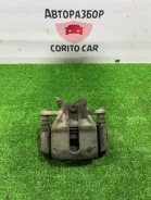 ������� LADA Vesta 2016 8450006843 1 21129, �������� ������ 8450006843 ����