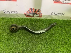 ����� ����� Lexus GS300 2000 4867030280 JZS160, �������� ����� 4867030280 ����
