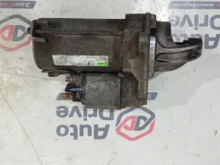 ������� Ford Focus 2011 1896019 3 1QDB 1896019 ����