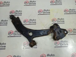 ����� �������� ������ Ford Focus 2011 1865168 3 1QDB, �������� ������ 1865168 ����
