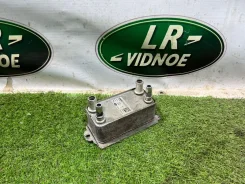 ������������� ���� Land Rover Range Rover 2020 LR036354 L405 448DT LR036354 ����
