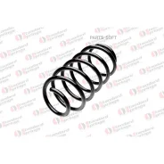 ������� ������� ����� | ����� ����/��� | Standard Springs ST134072F ST134072F ����