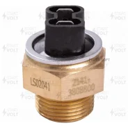 ������ ����. 87/82� ��� �/� ��� 2103-07, ���� 2141 (LS 02041) Startvolt LS02041 LS02041 ����