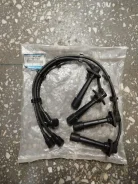 ������� �������������� Mazda [�0024422] FS0118140 ����