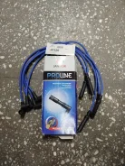 ������� �������������� Mazda [�0024375] JP320 ����