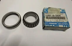��������� Mazda [�0013522] FU60196A0A ����