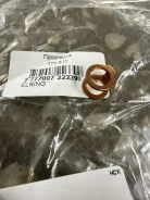 ��������� �������� Mazda [�652957] 175811 ����