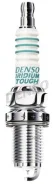 ����� VK20 - 5604 Denso ���. VK20 VK20 ����