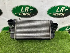 ���������� Kia Sorento Prime 2019 282712F700 D4HB 282712F700 ����