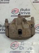 ������� ��������� Hyundai GETZ 2007 581101C100 TB G4EE, �������� ����� 581101C100 ����