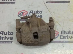 ������� ��������� Hyundai GETZ 2007 581301C100 TB G4EE, �������� ������ 581301C100 ����
