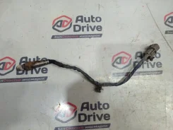 ������ ����������� Hyundai GETZ 2007 3921026800 TB G4EE 3921026800 ����