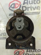 ����� ��� Hyundai GETZ 2007 218300B700 TB G4EE 218300B700 ����